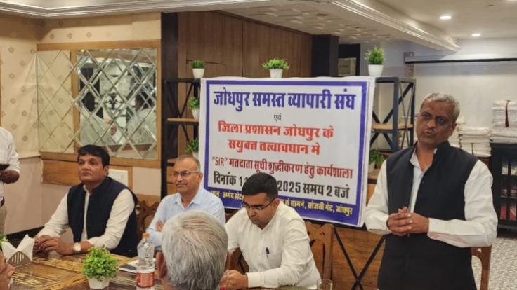 WhatsApp Image 2025-11-11 at 3.25.10 PM-NyQhrvxIPs.jpg